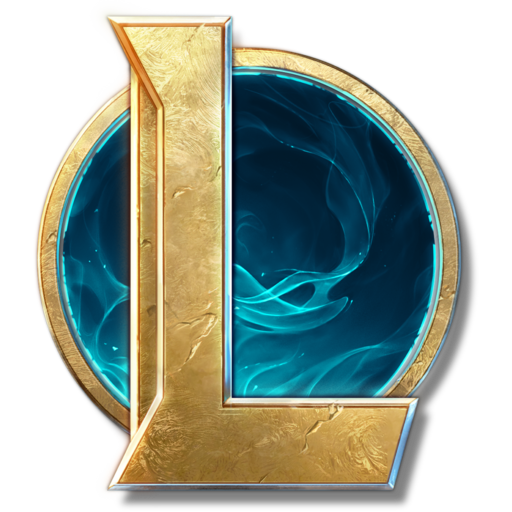 League of Legends
